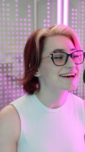 Tri Prasiatka on Instagram: "蘿 znejú takto Tri Prasiatka lepšie? Nový diel online na všetkých platformách. Nájdeš na webe europa2.sk"