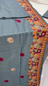 Winter latest collection available At your own Andaaz | Andaaz Boutique