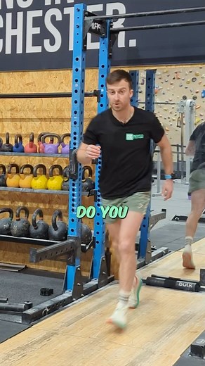 16 reactions · 8 comments | SHIN PAIN. HIT SAVE & use this for both...