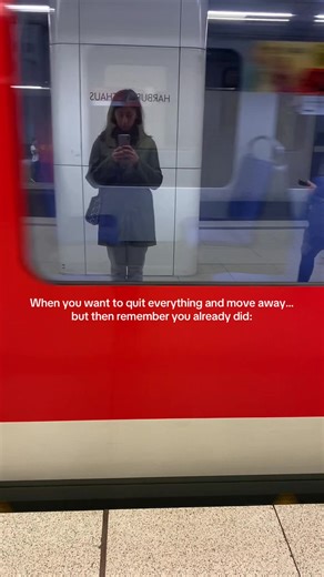 Embracing New Beginnings: The Expat Life in Germany