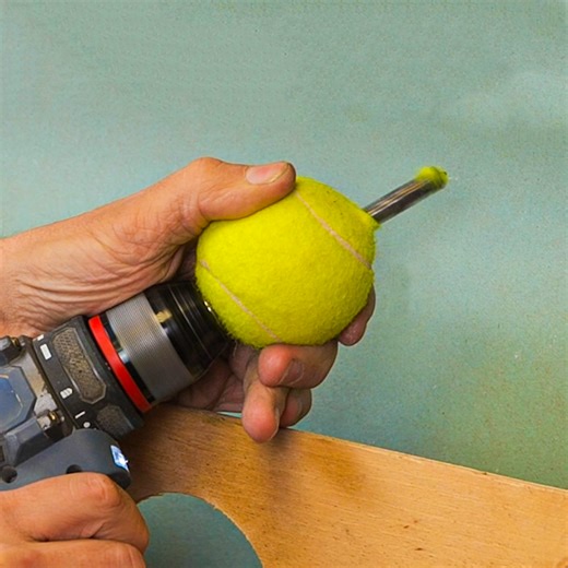 185K views · 265 reactions | Next-Level Woodworking: Texture Tricks & Joint Hacks | Wood Mood | Facebook