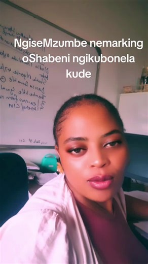 Isizulu Grade 12 Lessons for March Exams