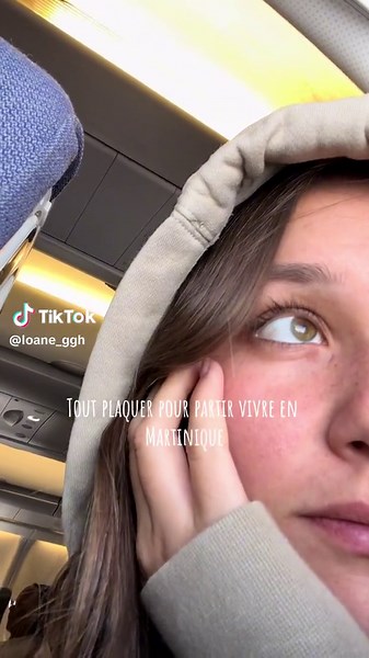 Vivre ses rêves en Martinique : Un nouvel départ