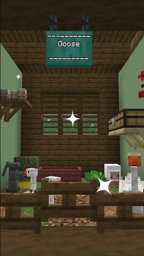 🌾 Farm Animals Farming Addon Bedrock Minecraft