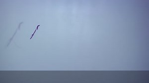 We’re proud to share Merck's new campaign, “With Love, Me” featuring...