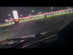 Why My Working Man Rules are Non-Negotiable