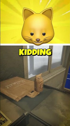 World’s Scariest Night Shift Game!