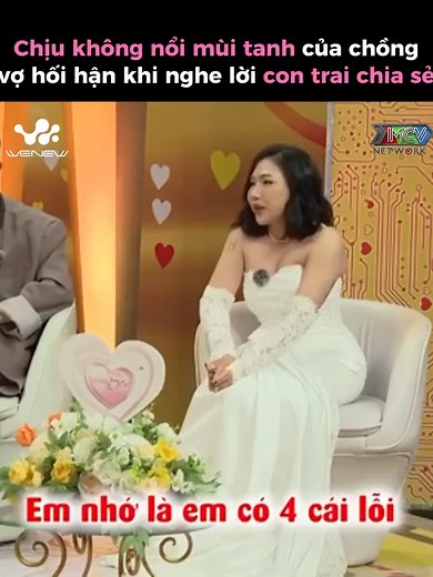 Chồng trải qua cảm giác gia đình né tránh