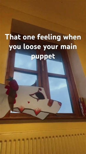 Sad times bro #memes #violintune #violin #sad #music #funny