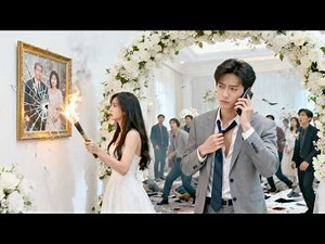 Dans ma vie antérieure, j’ai été tué par ma famille. Je reviens héritier pour venger mes ennemis!