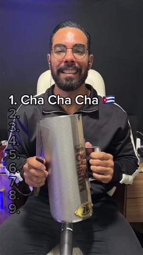 Ritmos de Güira Parte 2: Aprende y Disfruta