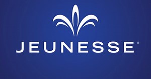 Jeunesse Finiti, Bodi, Mind Review