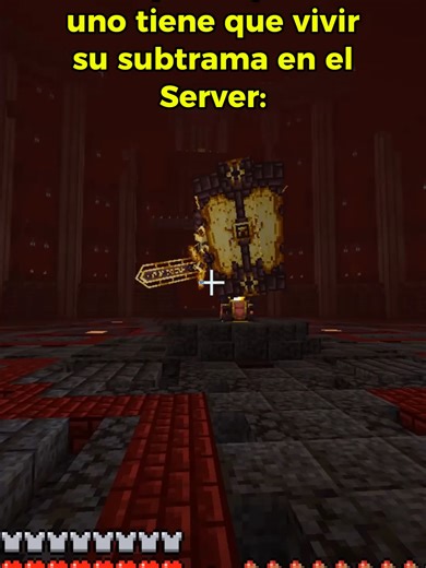 Minecraft Subplot Memes You Can't Miss