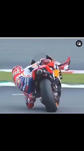 4.5K views · 88 reactions | “Cair faz parte da jornada. O que você faz a seguir é o que define o seu caminho!”六‍ | Augusto Hossi | Facebook