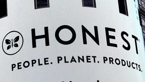 Honest Company CEO talks Q4 results, outlook amid Trump's tariffs