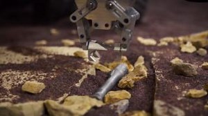 84K views | Episodes 3 and 4 of our newest MagellanTV Original...