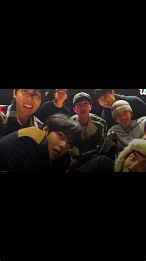 𝙎𝙖𝙣⁷ 🥢 on Instagram: "2025 the year that gave us so many memories. 2026 be kind to them!! Ac: mine [BTS, BTS edits, jungkook, jimin, namjoon, jin,yoongi, taehyung, jhope, hots tour, runseokjin tour, BTS military discharge, BTS live, BTS 2025 recap reel, 2025 recap, trending, fyp, reels] #bts #btsedits #omg #omgedit #omgpage"