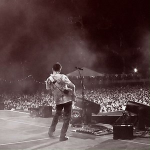 Tomorrow. Kill Or Be Killed. Join the premiere on YouTube https://mu-se.co/kobkvideo #WillOfThePeople | Muse