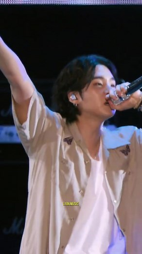 that that —psy ft suga. #psy #suga #bts #thathat #psy #psythathat #sugathatthat #sugabts #yoongi #kpop #kpoplyrics #kpopfypシ #lyricsvideo