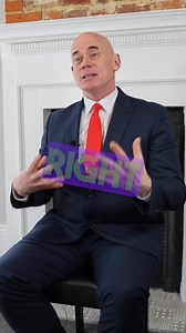 BODY LANGUAGE TIPS for JOB INTERVIEWS! #interviewquestions #interviewpreparation | CareerVidz