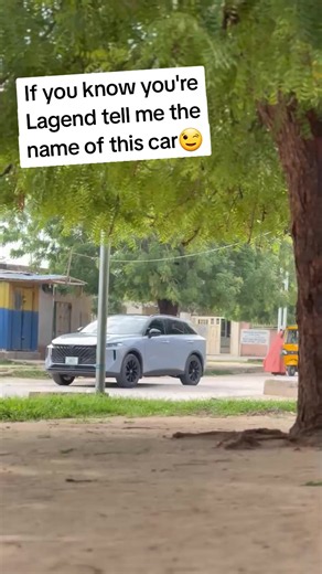 Name This BMW Car: Can You Identify the Model?