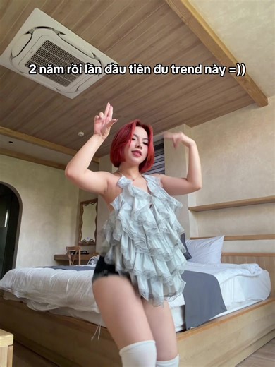 Kết thúc Tết: Thời điểm Lắng nghe và Chia sẻ