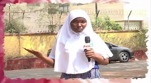 13K views · 957 reactions | NTA NEWS INTERVIEW WITH MUMY ROSE Please tune into star times channels 359 today by 3pm and 8pm to watch mummy’s educative SPEECH on TV as we mark the international women's day celebration with the voice of solutions.. | Prophetess Rose Kelvin Ministry | Facebook