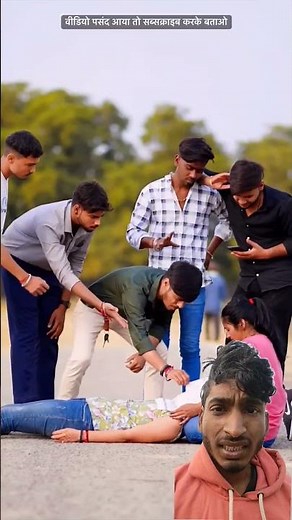 Satoo janam main tere| Dilwaale | Ehsaas Nahi Tujhko Main Pyar Karu Kitna Kar Dungi Tujhe Pagal|Pihu