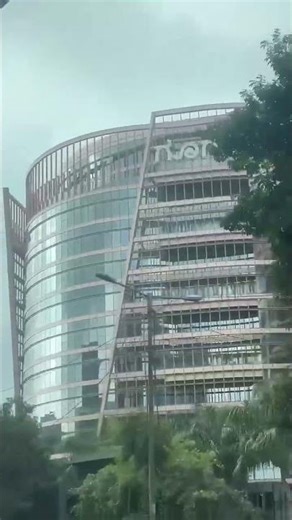 google office #google #office #bangalore #googleoffice #shorts #ytshorts #viral