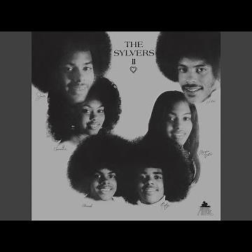 We Can Make It If We Try