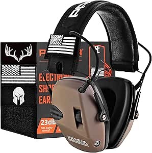 1-48 of 672 results for "noise cancelling headphones for mowing"