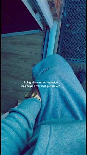 Time to get back at it, Let’s hit 24K! #fyp #foryou #foryoupage #viral #itzmattyeahhhh