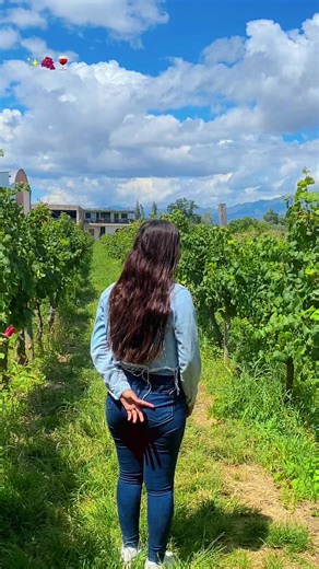 Videos de ANITA  LAURA (@anita_l8) con “sonido original - Germán Cassal”