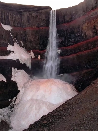 Chasing your dreams means having the courage to listen to the quiet voice inside you that whispers, “What if?” It’s about believing that your goals matter, even when the path feels uncertain or the obstacles seem overwhelming. Dreams don’t chase us back—we have to pursue them with persistence, resilience, and faith in our own growth. Along the way, there will be setbacks, doubts, and moments of fear, but each challenge shapes us into stronger, wiser versions of ourselves. When you commit to your