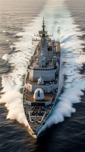 Indian nevi 🧑‍🚒🧑‍🚒🧑‍🚒🧑‍🚒