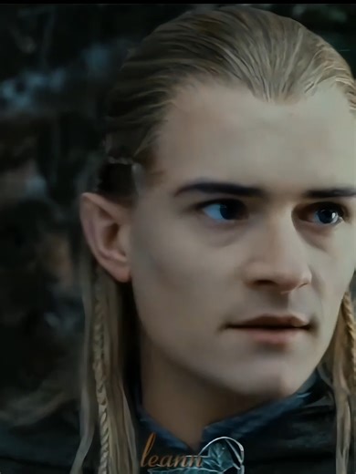 where is your sword? #legolas #lotr #edit #fyp #foryou