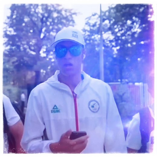 Ashley❤️Decok on TikTok