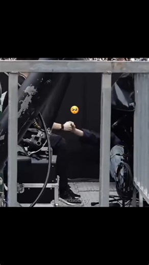 gosshh.. they are making me cry😭#cortis #코르티스 #martin#seonghyeon#fypシ゚ #kpop