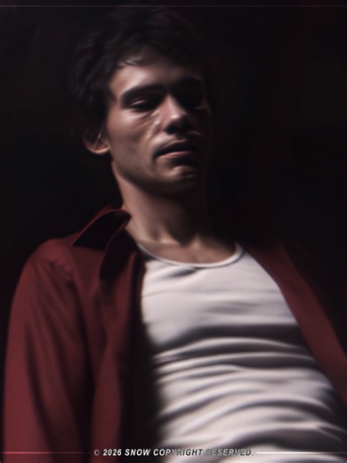 Biney Tenía Razón: Un Edit de Brian Moser