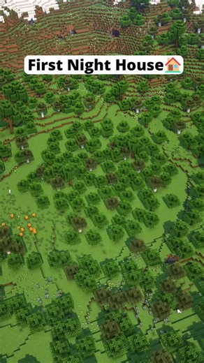 Sereyka on Instagram: "Minecraft Easy Big Ben House🇬🇧 - Link in Bio❤️ #minecraft #minecrafttutorial #minecraftbuilds #minecraftbuild #minecraftbuilding"