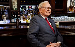 47K views · 246 reactions | Every billionaire started from somewhere. | Inc. Magazine | Facebook