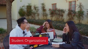 At CSUCI, it's easy to get involved, make friends, build community, serve others, and create memories that will last a lifetime. Take a glimpse into student life at CSUCI! 🐬 We're still accepting applications for Fall 2024. ⏰ The deadline to apply for our non-impacted majors is January 31, 2024, at 11:59 p.m. Apply today! bit.ly/Apply-Now-CI | CSU Channel Islands