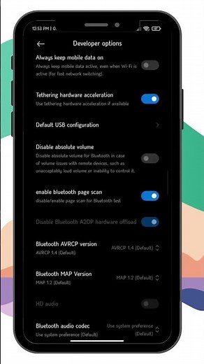 How to FIX phone screen flickering (Easy)