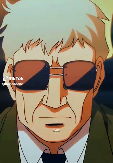 Ricardo Martinez Boxing Edit | Hajime no Ippo