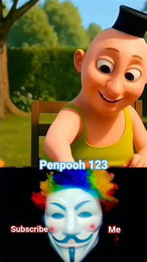 Hamood Habibi Cartoon Roblox Funny 😁 #hamoodhabibi #roblox #shorts