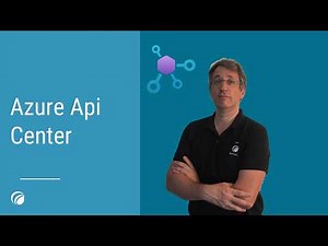 Azure API Center Explained: Features, Demo, and Honest Review