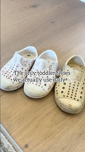 The BEST Waterproof Sneakers for Kids 👟💦 (Easy On/Off + So Durable!)