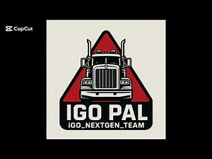 Igo next gen android 15 one ul 7