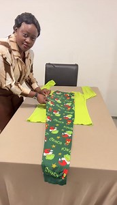 How to fold pyjamas neatly👌Follow for more tips✅ #LikeFollowShare #lifehacks #folding #pyjama | Wakuna Relindis