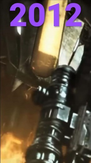 trypticon evolution (1986-2020)